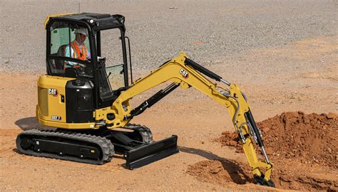 mini palas excavadoras|caterpillar miniexcavadoras.